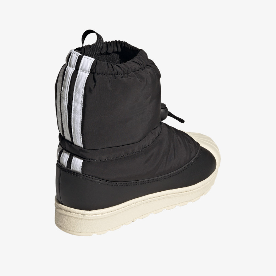 adidas Ботуши SUPERSTAR 360 BOOT C 