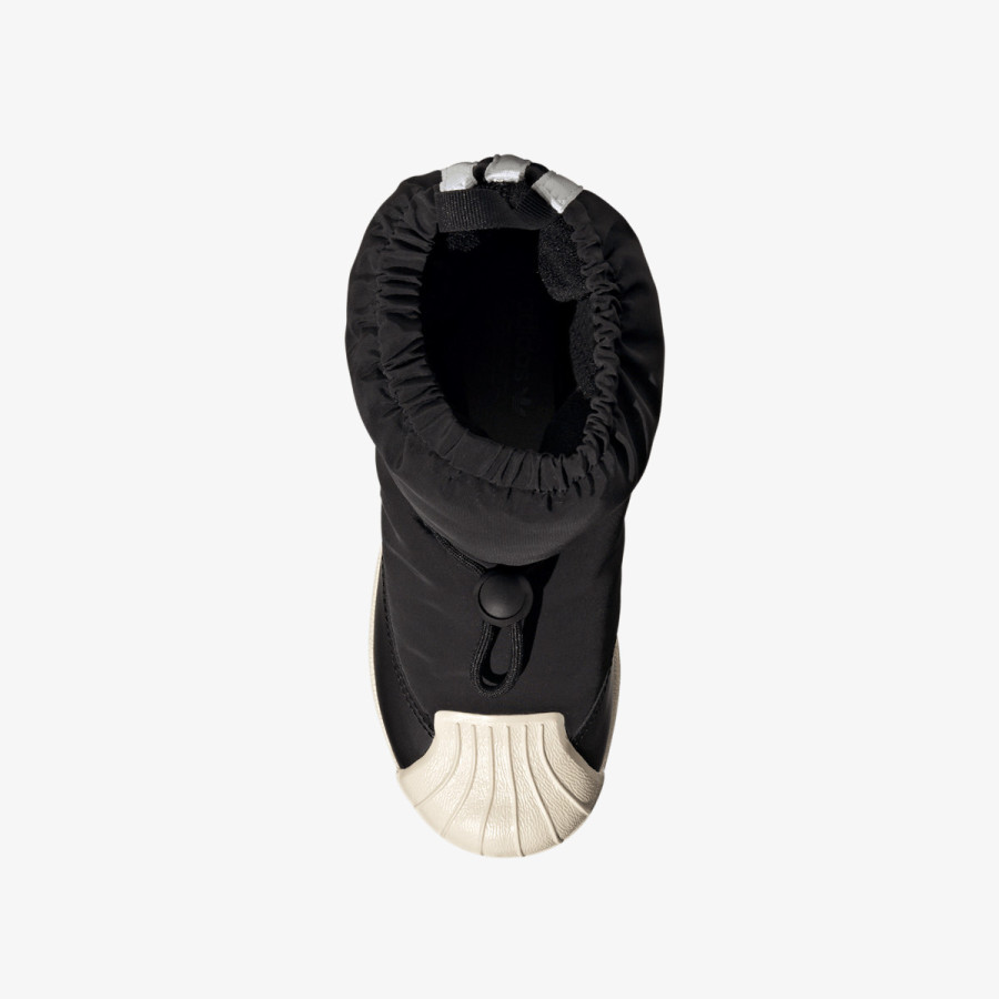adidas Ботуши SUPERSTAR 360 BOOT 