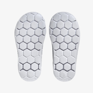 adidas Спортни обувки SUPERSTAR 360 