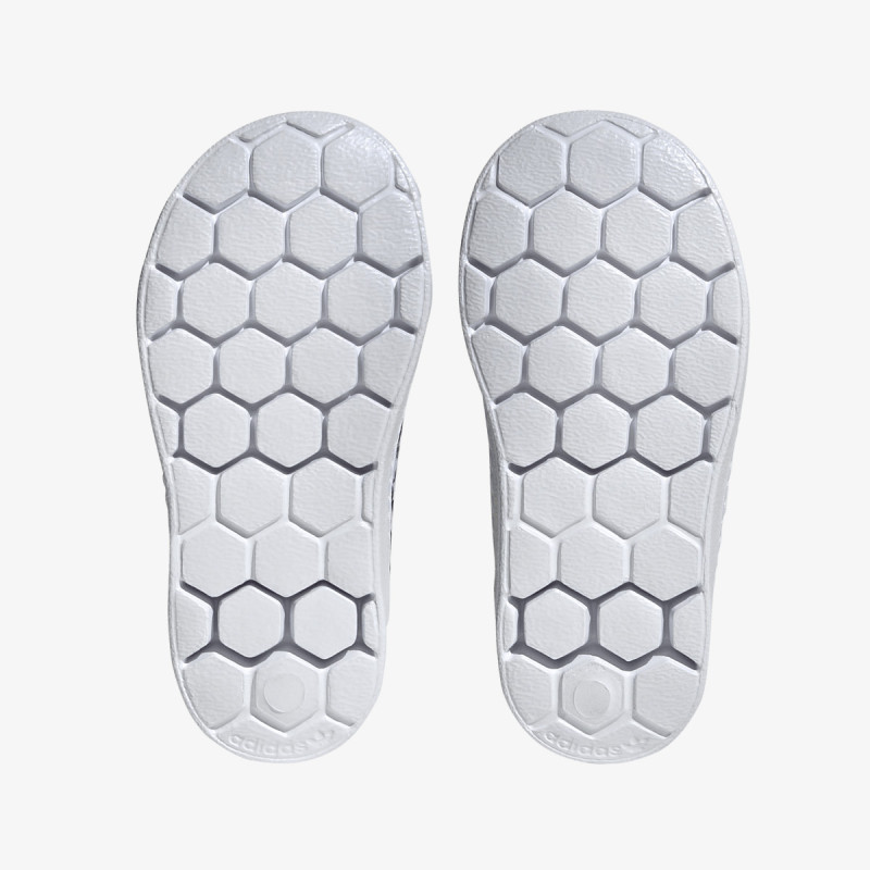 adidas Спортни обувки SUPERSTAR 360 