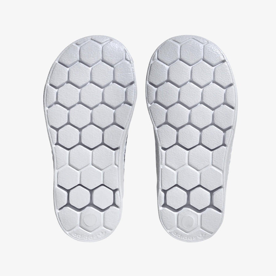 adidas Спортни обувки SUPERSTAR 360 