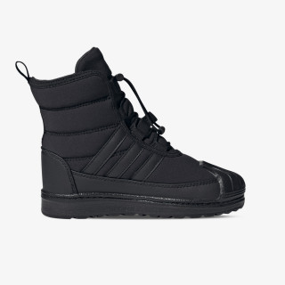 adidas Спортни обувки Superstar 360 