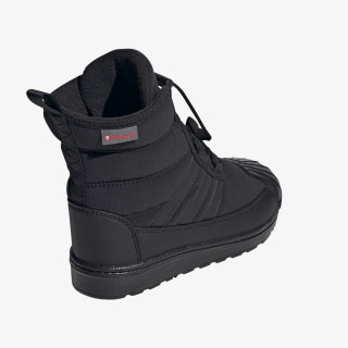 adidas Спортни обувки Superstar 360 