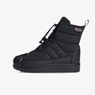 adidas Спортни обувки Superstar 360 