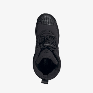 adidas Спортни обувки Superstar 360 