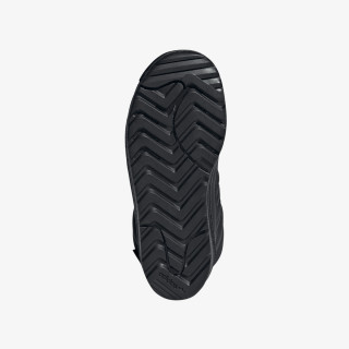 adidas Спортни обувки Superstar 360 