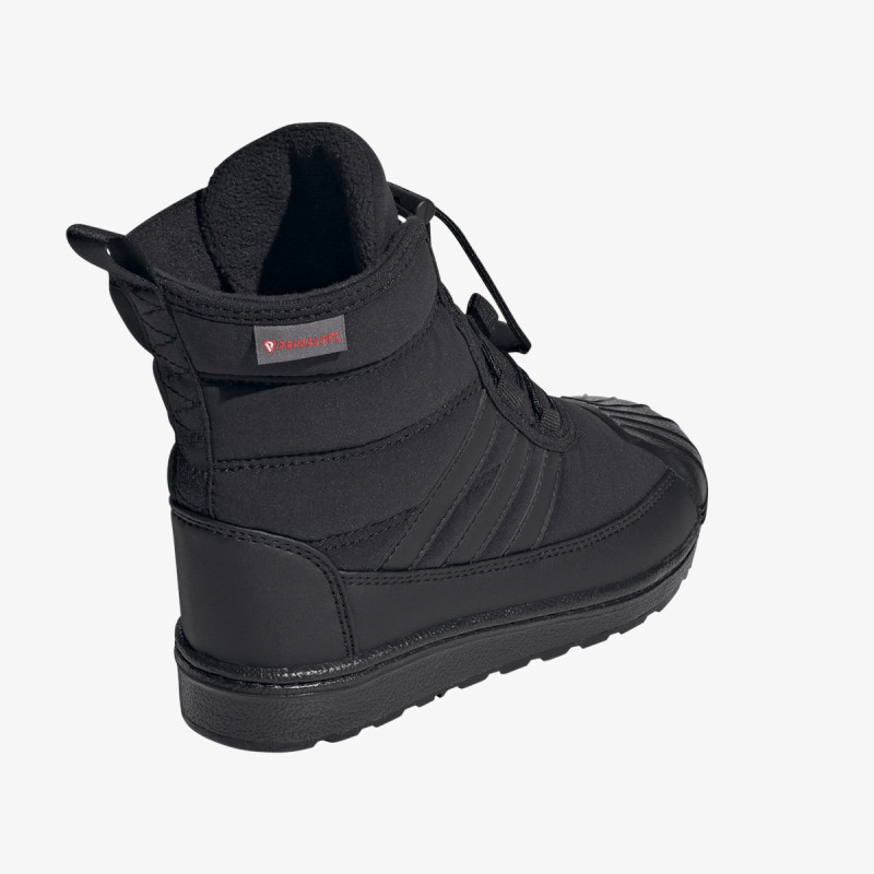 adidas Спортни обувки Superstar 360 