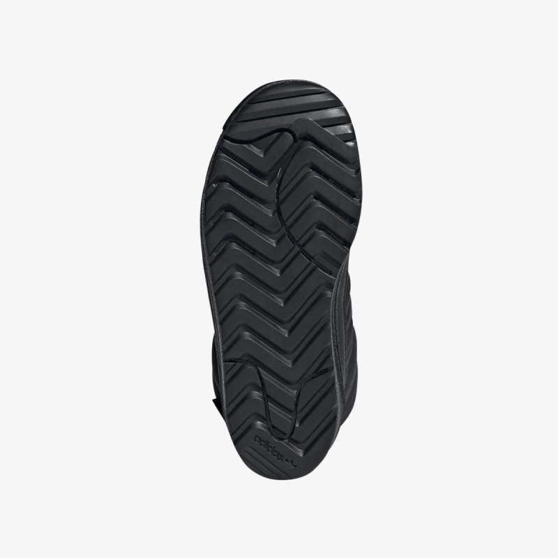 adidas Спортни обувки Superstar 360 