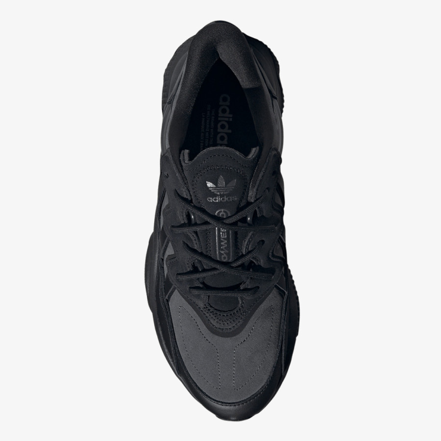 adidas Спортни обувки OZWEEGO TR 