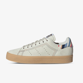 adidas Спортни обувки STAN SMITH CS x KS W 