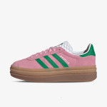 adidas Спортни обувки GAZELLE BOLD W 