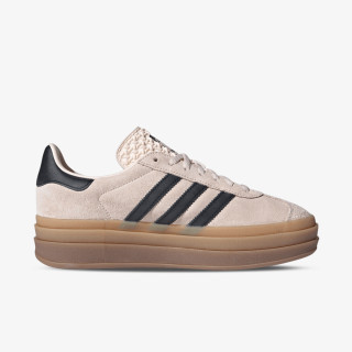 adidas Спортни обувки GAZELLE BOLD W 