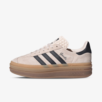 adidas Спортни обувки adidas Спортни обувки GAZELLE BOLD W 