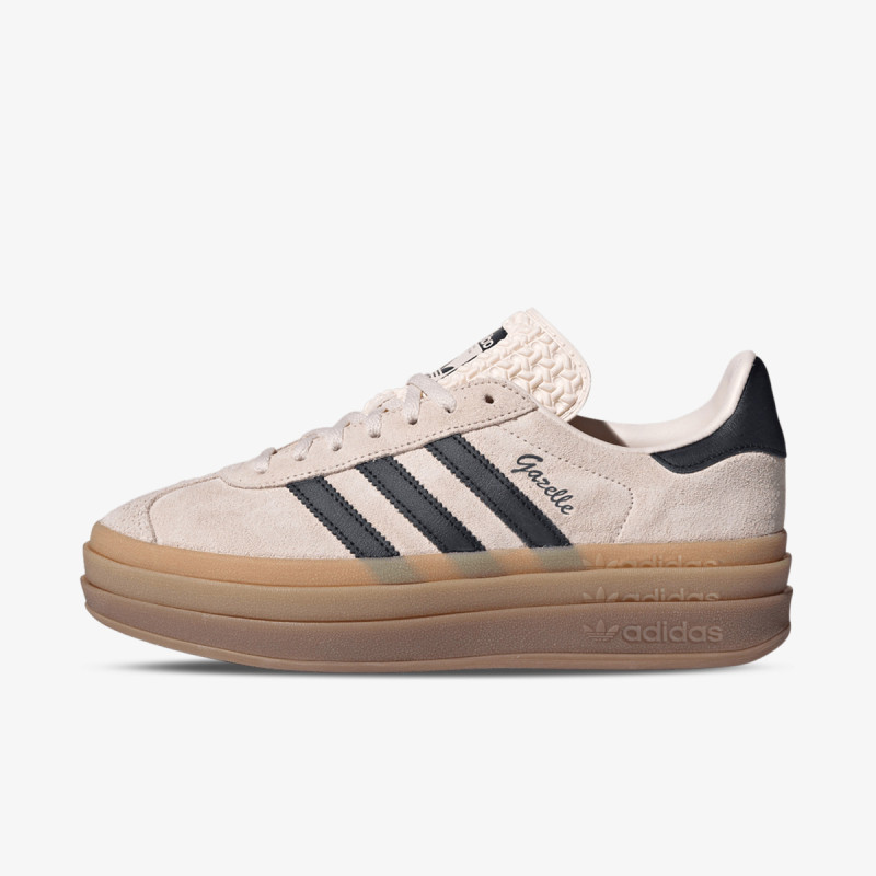 adidas Спортни обувки Gazelle Bold