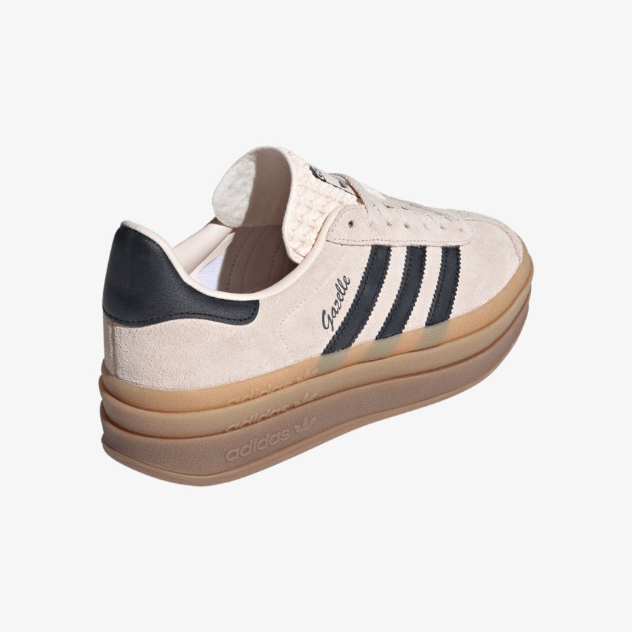 adidas Спортни обувки GAZELLE BOLD W 