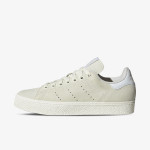 adidas Спортни обувки STAN SMITH CS W 