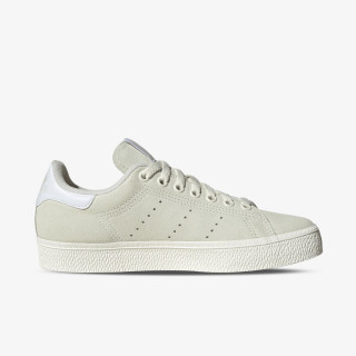 adidas Спортни обувки STAN SMITH CS W 