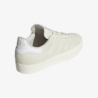 adidas Спортни обувки STAN SMITH CS W 