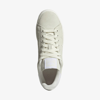 adidas Спортни обувки STAN SMITH CS W 