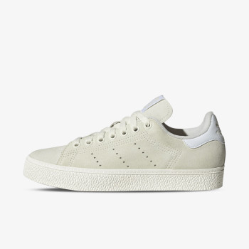 adidas Спортни обувки adidas Спортни обувки STAN SMITH CS W 