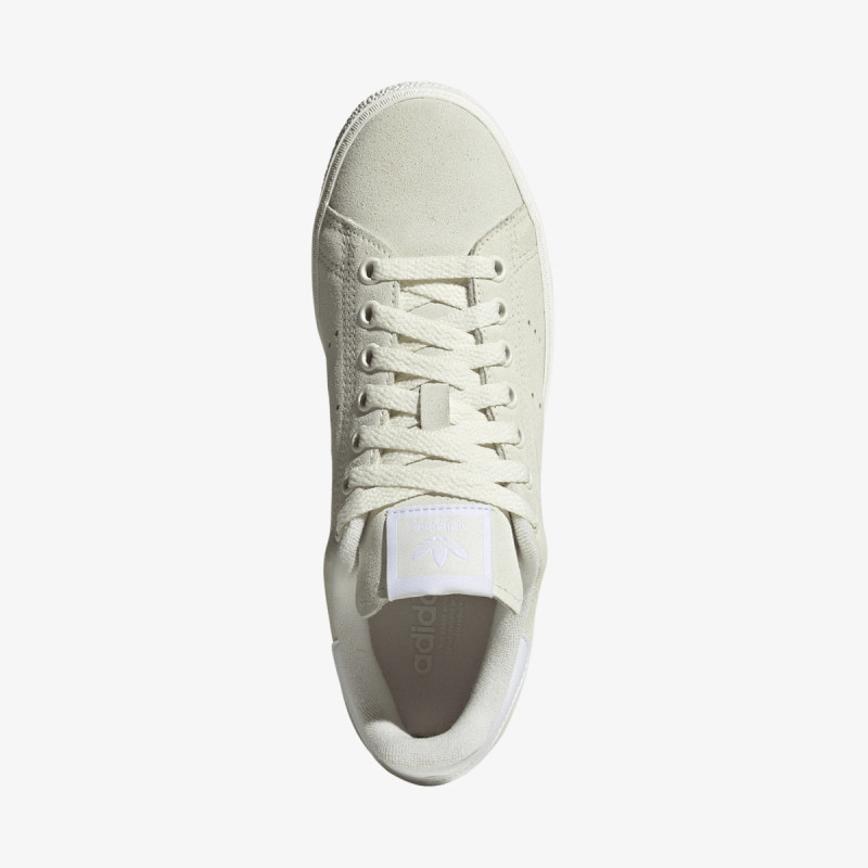 adidas Спортни обувки Stan Smith 