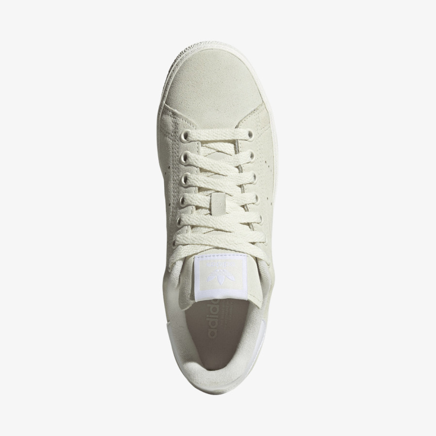 adidas Спортни обувки Stan Smith 