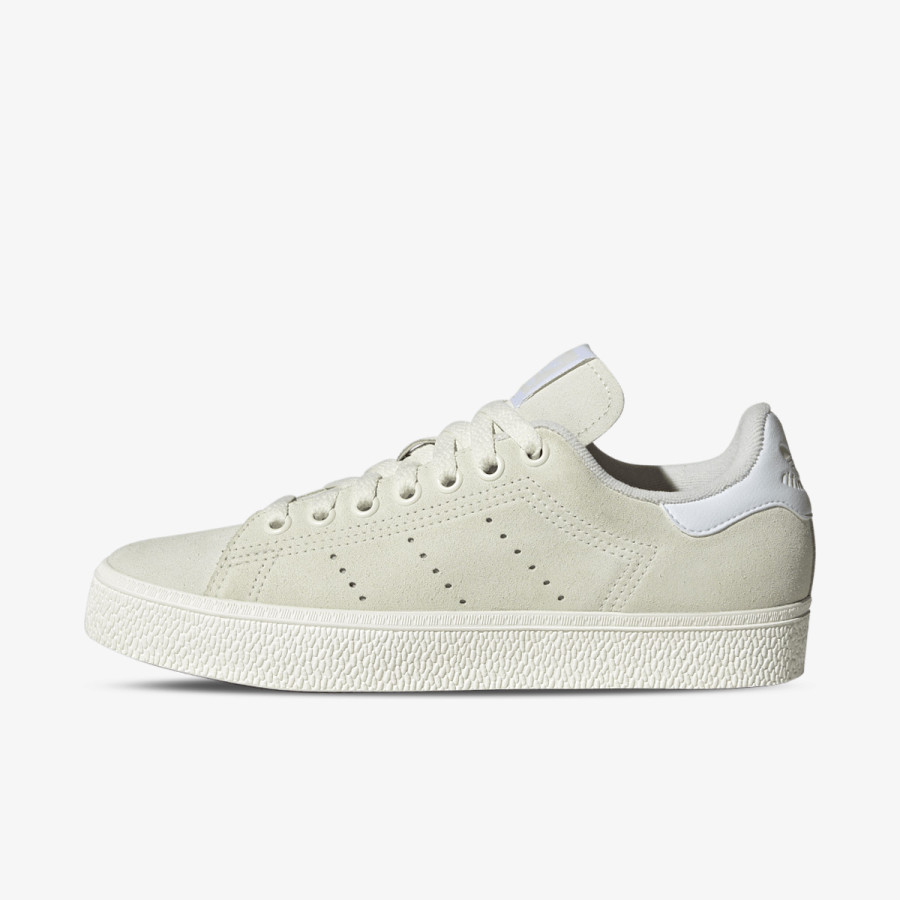 adidas Спортни обувки STAN SMITH CS W 