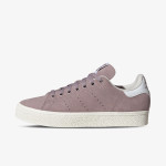 adidas Спортни обувки STAN SMITH CS W 