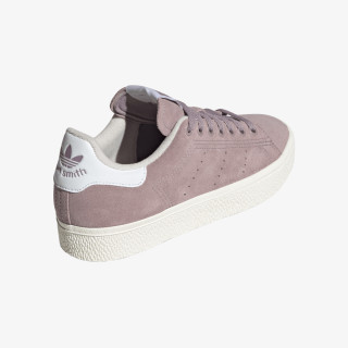 adidas Спортни обувки Stan Smith 