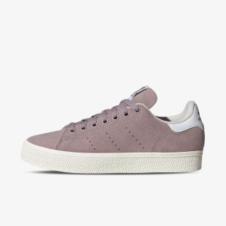adidas Спортни обувки Stan Smith 