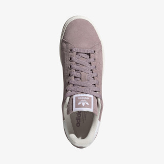 adidas Спортни обувки Stan Smith 
