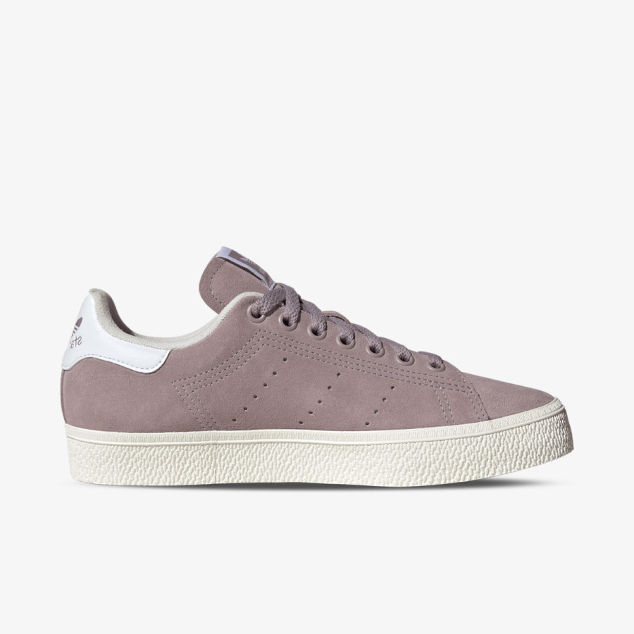 adidas Спортни обувки STAN SMITH CS W 