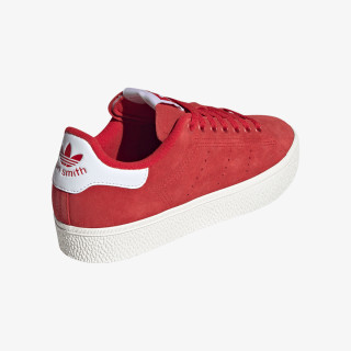 adidas Спортни обувки Stan Smith 