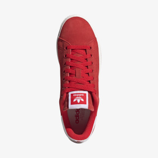 adidas Спортни обувки Stan Smith 