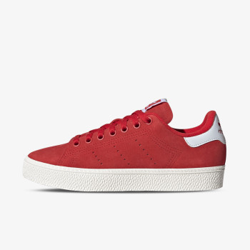 adidas Спортни обувки adidas Спортни обувки STAN SMITH CS W 