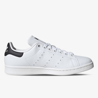 adidas Спортни обувки STAN SMITH W 