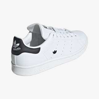 adidas Спортни обувки STAN SMITH W 