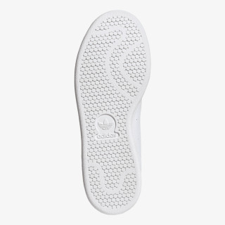 adidas Спортни обувки STAN SMITH W 