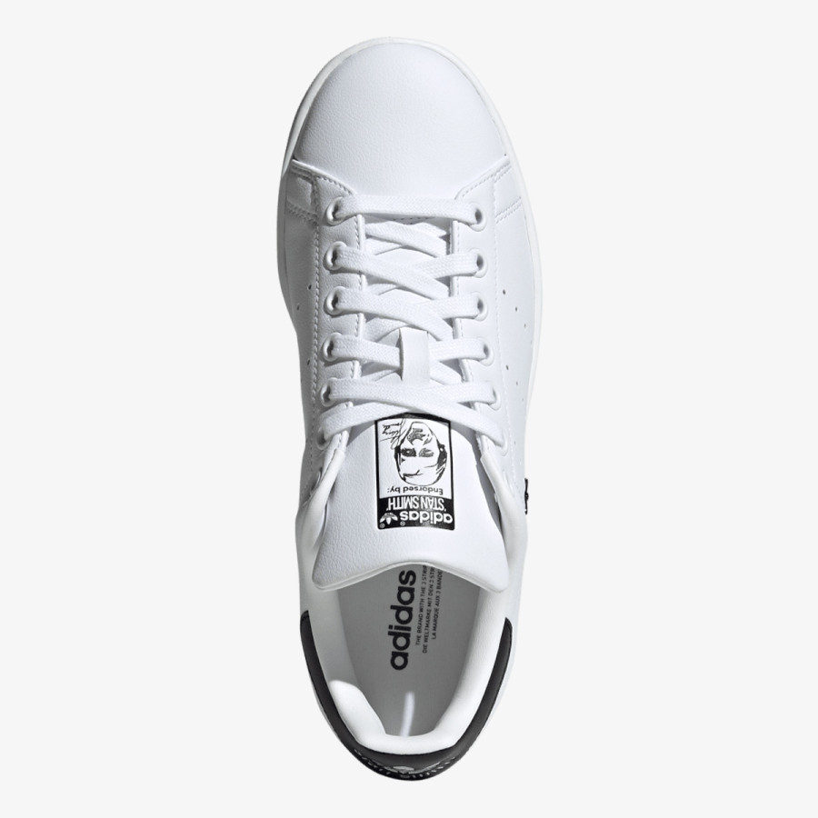 adidas Спортни обувки STAN SMITH W 