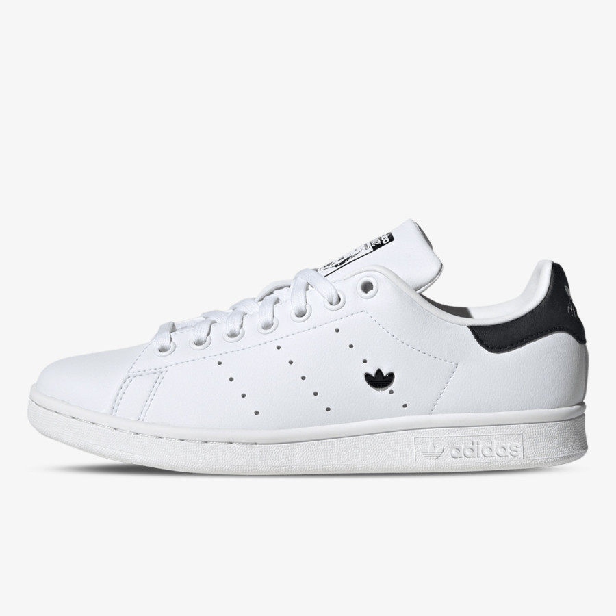 adidas Спортни обувки STAN SMITH W 