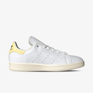 adidas Спортни обувки STAN SMITH W 