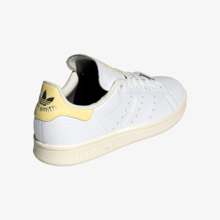 adidas Спортни обувки STAN SMITH W 