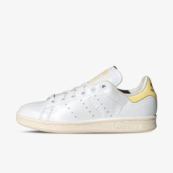 adidas Спортни обувки adidas Спортни обувки STAN SMITH W 