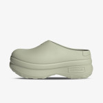 adidas Чехли Adifom Stan Smith 