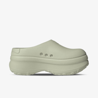adidas Чехли Adifom Stan Smith 