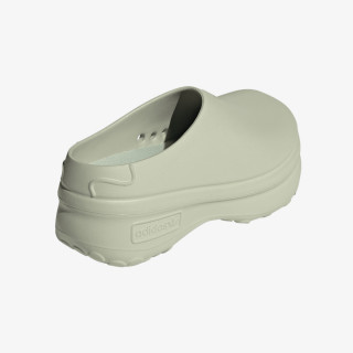 adidas Чехли Adifom Stan Smith 