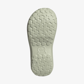 adidas Чехли Adifom Stan Smith 