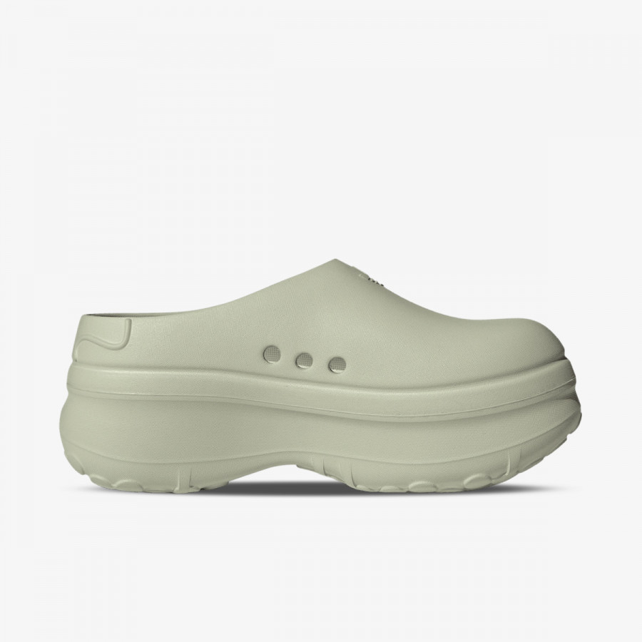 adidas Чехли Adifom Stan Smith 