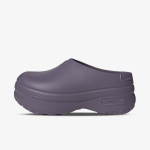 adidas Чехли Adifom Stan Smith 