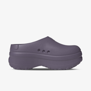 adidas Чехли Adifom Stan Smith 
